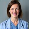 Dr. Emily Foster Veterinary Surgeon