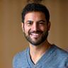 Dr. James Rodriguez Veterinary Behaviorist