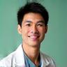 Dr. Michael Chen Exotic Pet Specialist