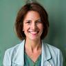 Dr. Sarah Thompson Lead Veterinarian
