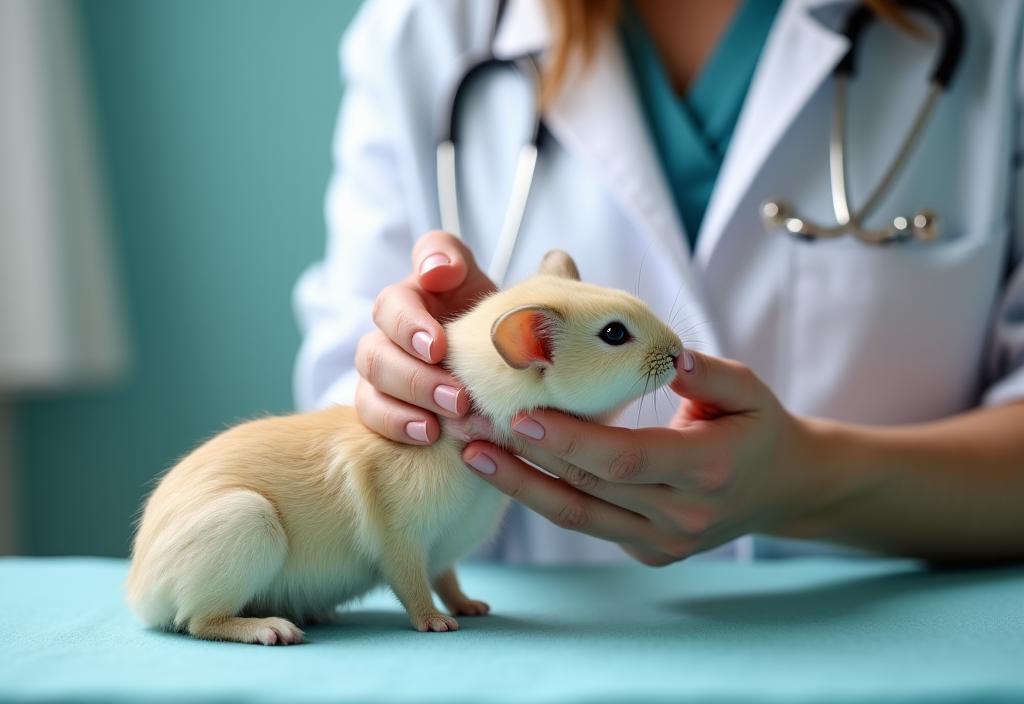 Exotic Pet Care Rabbits Guinea Pigs Manchester