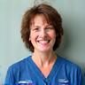 Lisa Warren Veterinary Nurse Manager