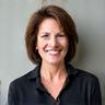 Margaret Thompson Practice Manager